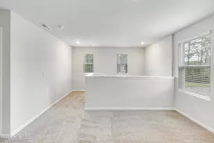 1752 W Coronado Ave SE, Bolivia, NC 28422 - Photo 24
