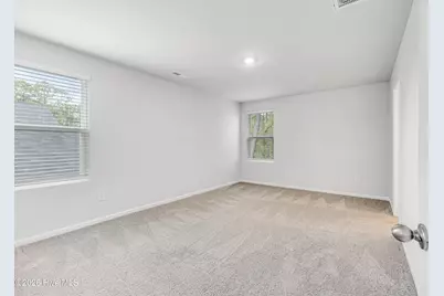 1752 W Coronado Avenue SE #Lot 162, Bolivia, NC 28422 - Photo 24