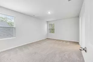 1752 W Coronado Ave SE, Bolivia, NC 28422 - Photo 24
