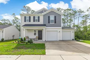 1752 W Coronado Ave SE, Bolivia, NC 28422 - Photo 2