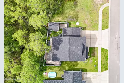 1752 W Coronado Avenue SE #Lot 162, Bolivia, NC 28422 - Photo 6
