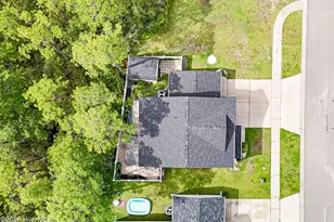1752 W Coronado Ave SE, Bolivia, NC 28422 - Photo 6