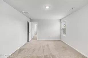 1752 W Coronado Ave SE, Bolivia, NC 28422 - Photo 26