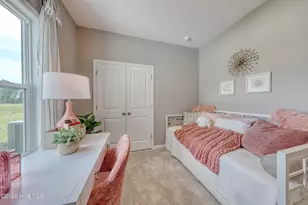 333 Mayflower Dr NW, Calabash, NC 28467 - Photo 14