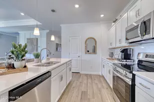 333 Mayflower Dr NW, Calabash, NC 28467 - Photo 22