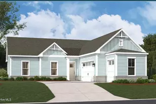 1065 Rock Skipper Rd, Ocean Isle Beach, NC 28469 - Photo 1