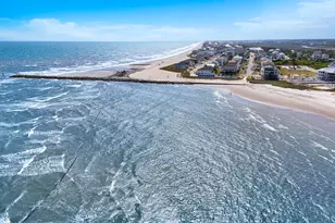 1065 Rock Skipper Rd, Ocean Isle Beach, NC 28469 - Photo 38
