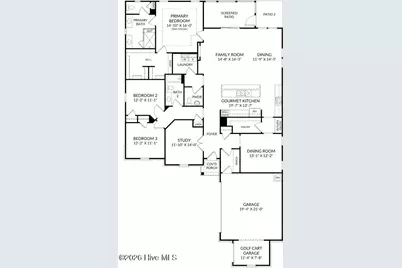 1065 Rock Skipper Road, Ocean Isle Beach, NC 28469 - Photo 2