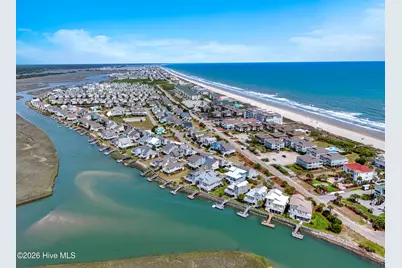 1065 Rock Skipper Road, Ocean Isle Beach, NC 28469 - Photo 34