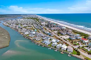 1065 Rock Skipper Rd, Ocean Isle Beach, NC 28469 - Photo 34