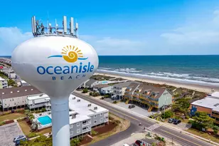 1065 Rock Skipper Rd, Ocean Isle Beach, NC 28469 - Photo 16