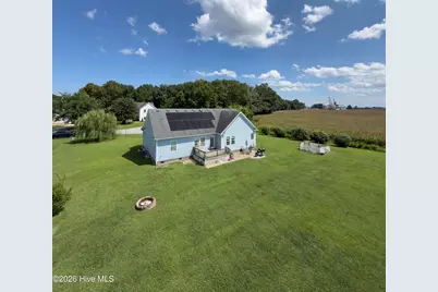 126 Algonquin Trail, Shawboro, NC 27973 - Photo 40