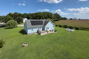 126 Algonquin Trail, Shawboro, NC 27973 - Photo 40