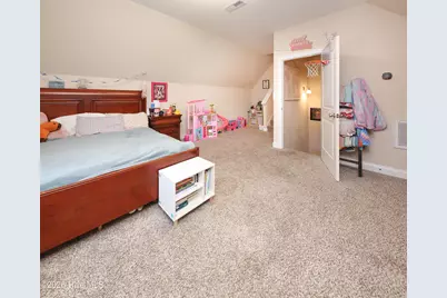 126 Algonquin Trail, Shawboro, NC 27973 - Photo 34
