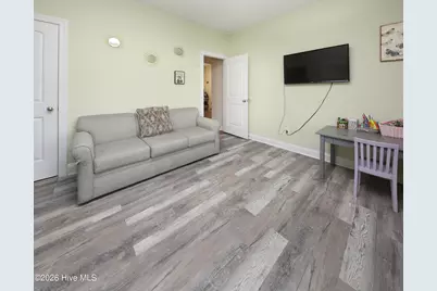 126 Algonquin Trail, Shawboro, NC 27973 - Photo 30
