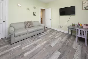 126 Algonquin Trail, Shawboro, NC 27973 - Photo 30