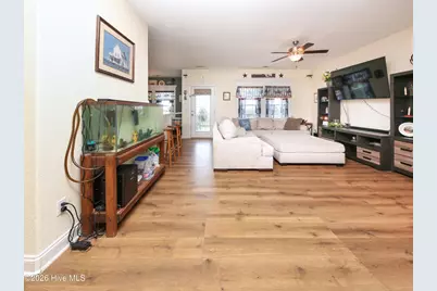 126 Algonquin Trail, Shawboro, NC 27973 - Photo 6