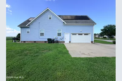 126 Algonquin Trail, Shawboro, NC 27973 - Photo 38