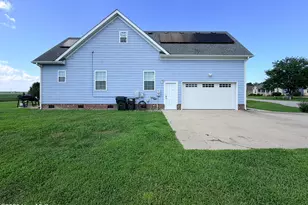 126 Algonquin Trail, Shawboro, NC 27973 - Photo 38