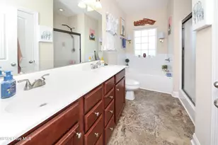 126 Algonquin Trail, Shawboro, NC 27973 - Photo 22