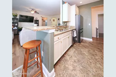126 Algonquin Trail, Shawboro, NC 27973 - Photo 16