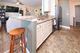 126 Algonquin Trail, Shawboro, NC 27973 - Photo 16