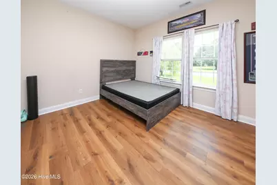 126 Algonquin Trail, Shawboro, NC 27973 - Photo 26