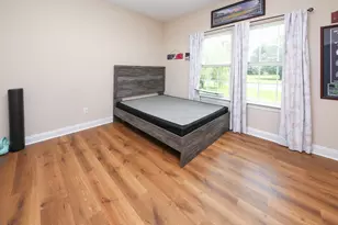 126 Algonquin Trail, Shawboro, NC 27973 - Photo 26