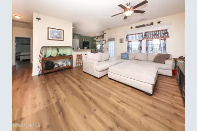 126 Algonquin Trail, Shawboro, NC 27973 - Photo 8