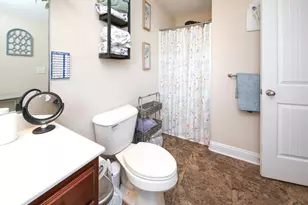 126 Algonquin Trail, Shawboro, NC 27973 - Photo 36