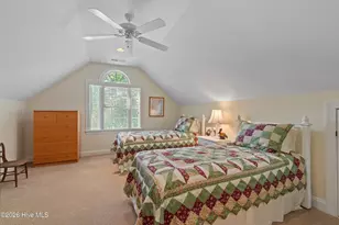 3459 Haskell Ln SE, Southport, NC 28461 - Photo 38