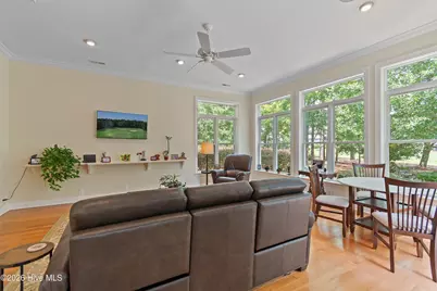 3459 Haskell Lane SE, Southport, NC 28461 - Photo 16