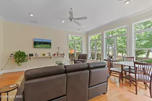 3459 Haskell Ln SE, Southport, NC 28461 - Photo 16