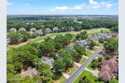 3459 Haskell Lane SE, Southport, NC 28461 - Photo 58