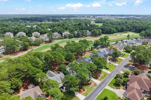 3459 Haskell Ln SE, Southport, NC 28461 - Photo 58