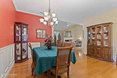 3459 Haskell Lane SE, Southport, NC 28461 - Photo 8