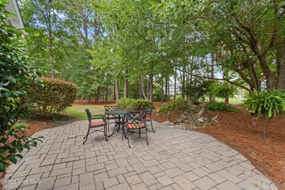 3459 Haskell Lane SE, Southport, NC 28461 - Photo 42