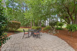 3459 Haskell Ln SE, Southport, NC 28461 - Photo 42