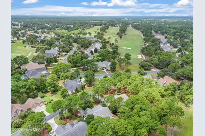 3459 Haskell Lane SE, Southport, NC 28461 - Photo 66