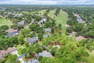 3459 Haskell Ln SE, Southport, NC 28461 - Photo 66