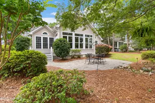 3459 Haskell Ln SE, Southport, NC 28461 - Photo 46