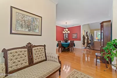 3459 Haskell Lane SE, Southport, NC 28461 - Photo 6