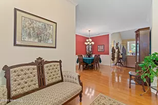 3459 Haskell Ln SE, Southport, NC 28461 - Photo 6
