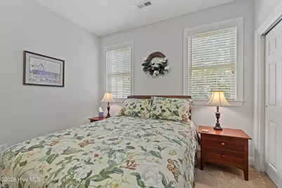 3459 Haskell Lane SE, Southport, NC 28461 - Photo 34