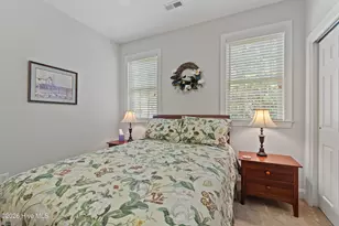 3459 Haskell Ln SE, Southport, NC 28461 - Photo 34