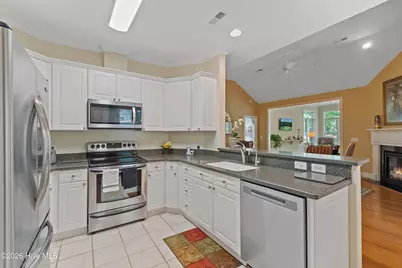 3459 Haskell Lane SE, Southport, NC 28461 - Photo 24