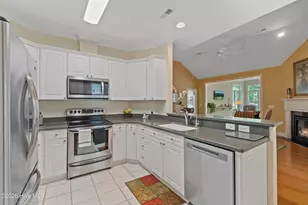 3459 Haskell Ln SE, Southport, NC 28461 - Photo 24