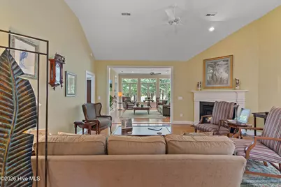 3459 Haskell Lane SE, Southport, NC 28461 - Photo 10