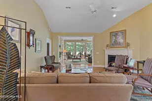 3459 Haskell Ln SE, Southport, NC 28461 - Photo 10