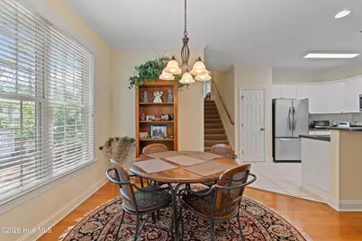 3459 Haskell Lane SE, Southport, NC 28461 - Photo 22